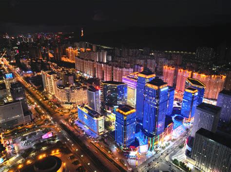 西宁市-青海现代国际旅行社-官方网站