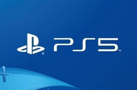 PS5发售日期公布 PS5什么时候发售 PS5售价多少_蚕豆网新闻
