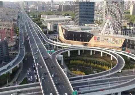 桥隧工程-长春市市政工程设计研究院有限责任公司