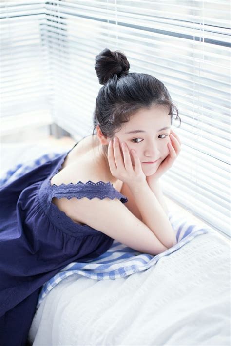 女人的乳房图片
