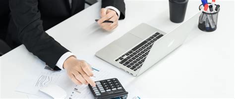 税控盘和技术维护费的账务处理-会计网