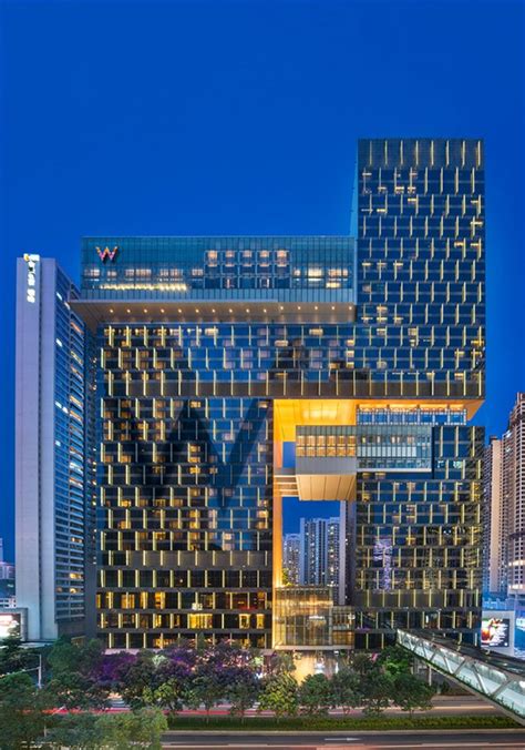 广州最好的五星级酒店有哪些，这些豪华酒店你不容错过！