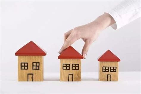 怎样申请个人贷款抵押房产（房屋抵押贷款自己能办吗） - 富思房地产