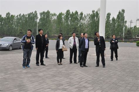 河北沧州：让千年大运河文化焕发璀璨光彩 - 国内国际 - 新乡网新闻中心
