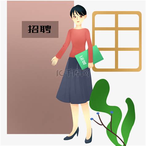 带走杭州女童的广东女租客：欠兄弟姐妹很多钱，借钱后失联 - 社会民生 - 生活热点