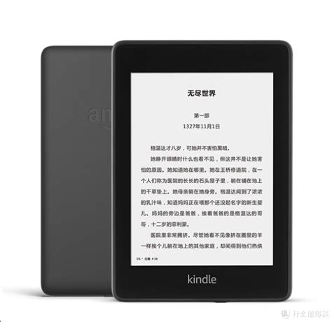 Kindle宣布退出中国，如何管理备份自己购买的电子书？| 这或许是个不错的方案 | 章鱼的学习探索