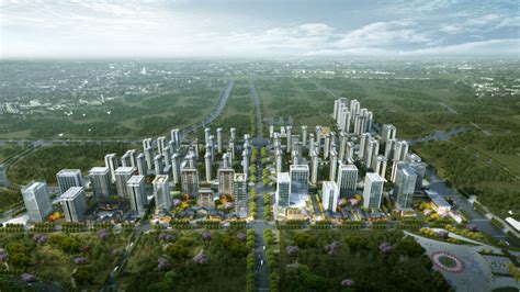贵州省毕节市中心城区电力工程专项规划