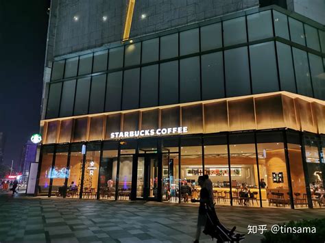 郑州正弘城探店报告：今年新开业商场中颇为亮眼的一家｜iziRetail热点-正弘城