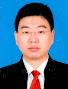 汪小青律师担任南京市律师协会江宁分会会长 - 江苏石城律师事务所