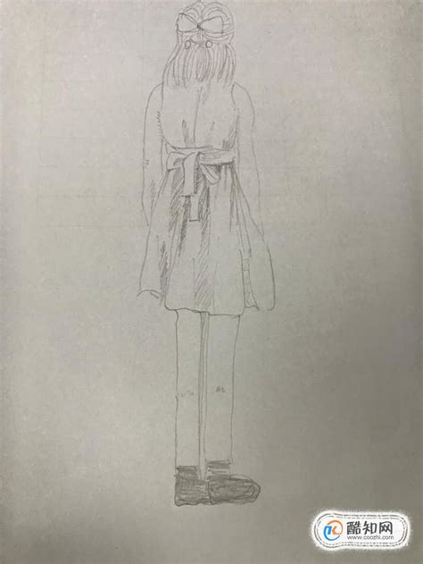 贝斯特官方网站下载