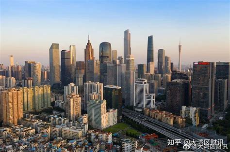 广州天河：提升国际税收服务能级，打造现代化国际化营商环境“样板示范”