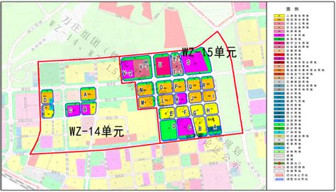 中国金茂城市运营发力，推动廊坊主城区迈入“龙河时代”-廊坊新房网-房天下
