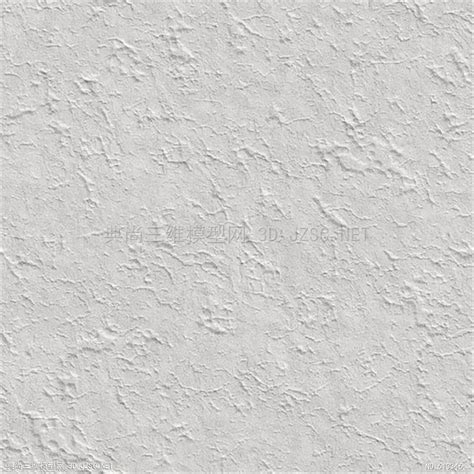 硅藻泥 油漆 乳胶漆 毛面乳胶漆 肌理漆贴图 (478)材质贴图 材质贴图材质贴图