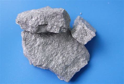 氯化钠的熔点是多少 氯化钠的熔点介绍_知秀网