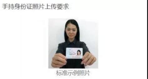 手机卡9月1日起新办必须带身份证实名登记新闻频道__中国青年网