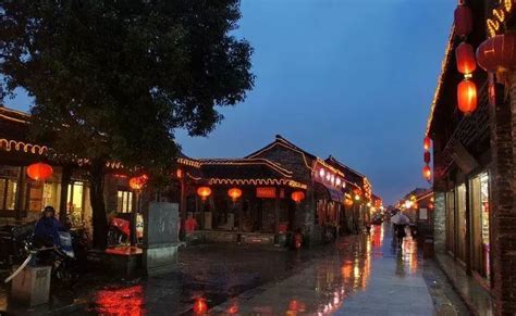 荆州文旅新地标，9月29日亮灯！ - 荆州市文化和旅游局