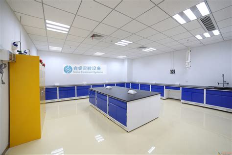 实验室装修哪家公司好 - 行业新闻 - 深圳市赛诺实验设备有限公司