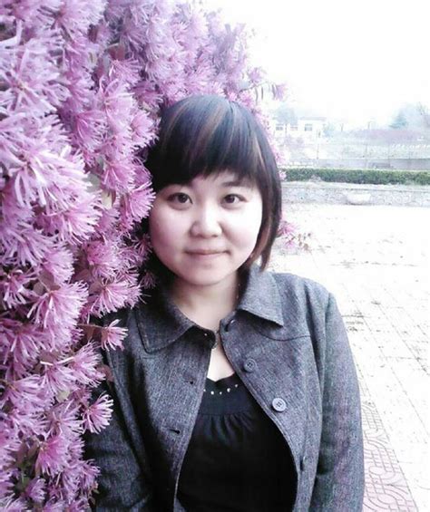 中国十大著名女作家 三毛上榜，第四是著名言情小说家_排行榜123网