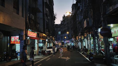 人间烟火图片