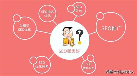 seo关键词在哪里设置（seo首页关键词怎么选）-8848SEO