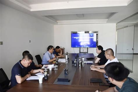 内蒙古电子商务促进会关于2021年内蒙古农村电商服务机构评级结果公示的通知-内蒙古电子商务促进会