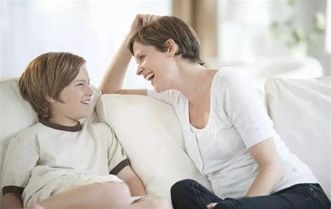 青少年心理专家：父母怎样和孩子聊天 - 知乎