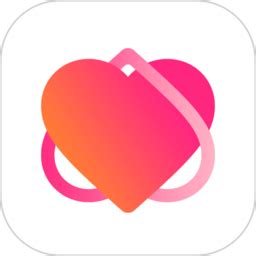 心遇app最新版下载-心遇同城交友v1.78.0 安卓版 - 极光下载站