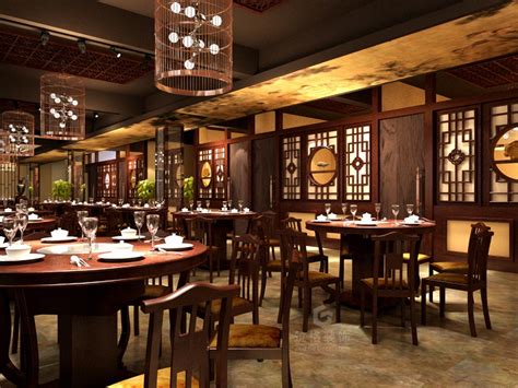 大气的中餐厅名字大全,好听的餐厅名字大全,中式风格餐饮店取名_大山谷图库