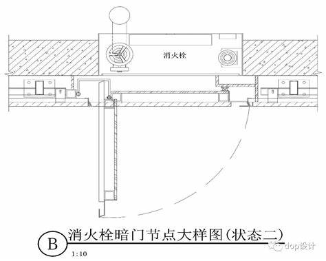 夢(mèng)天木門(mén)怎么開(kāi)啟180度