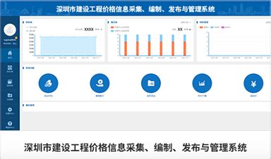 福建广电网络集团投入文化数字化新型基础设施建设，打造福建文化数据库