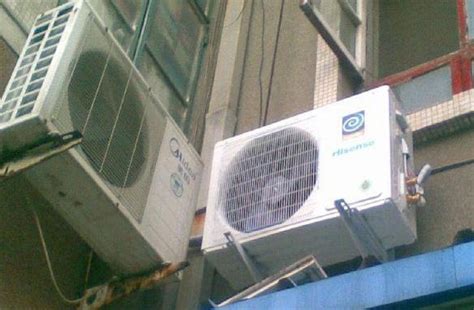 二手空调 - 成都空调销售/空调安装/空调保养/空调拆装