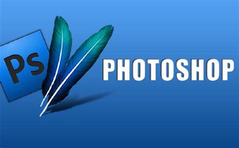 ps2019绿色版下载-PhotoShop CC 2019绿色版20.0.4 精简版-东坡下载