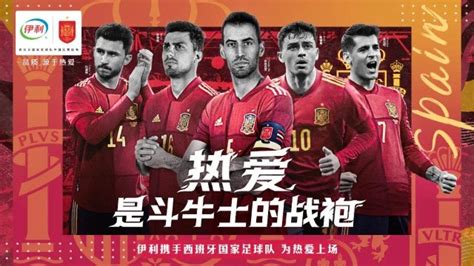 2014世界杯西班牙国家队壁纸