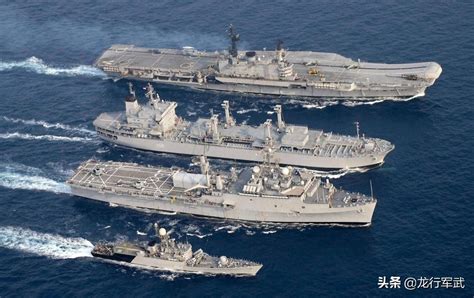 中国三大舰队舰艇谁最强？北海71艘，东海93艘，南海108艘