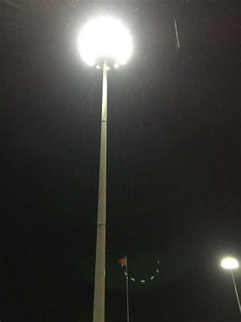江西南昌市东湖区6米8米太阳能路灯价格-路灯厂便宜多少-一步电子网