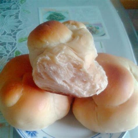 史上最全面包制作流程，你之前可能做了假面包！ - 知乎
