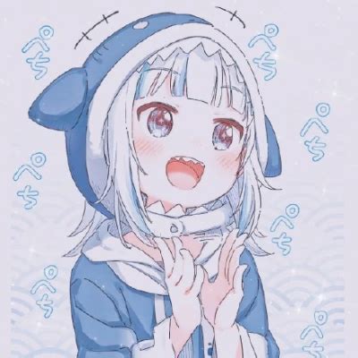 非主流鲍鱼头像