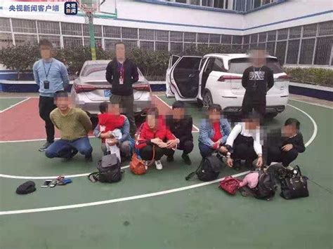 香港入境处前职员起底公职人员被判囚_凤凰网视频_凤凰网