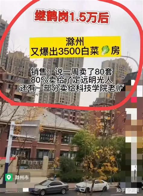 广东90后小伙在鹤岗生活两年：花4万买房、每月收入少了但能攒下一半_工作_大城市_女友