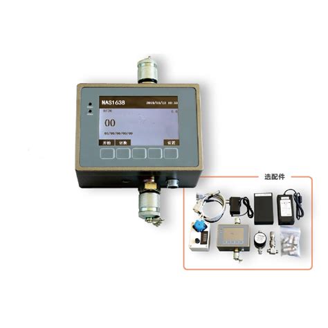深圳市亚泰光电技术有限公司-润滑油分析仪可快速进行机油检测