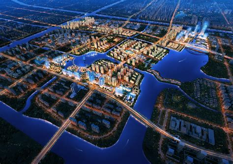杭州湾新区已经开启"主升浪"发展趋势！_房产资讯_房天下