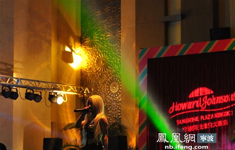 宁波石浦豪生大酒店 - 餐厅详情 -上海市文旅推广网-上海市文化和旅游局 提供专业文化和旅游及会展信息资讯