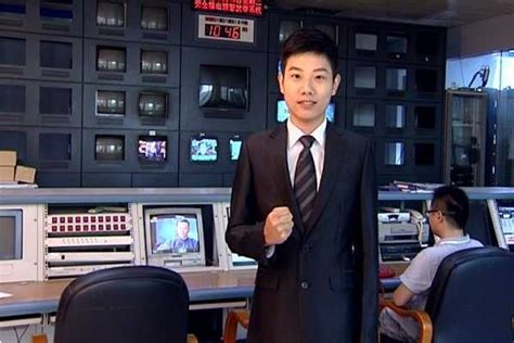 有线电视数字电视的定义 - 数字调制器 - 深圳市鼎盛威电子有限公司