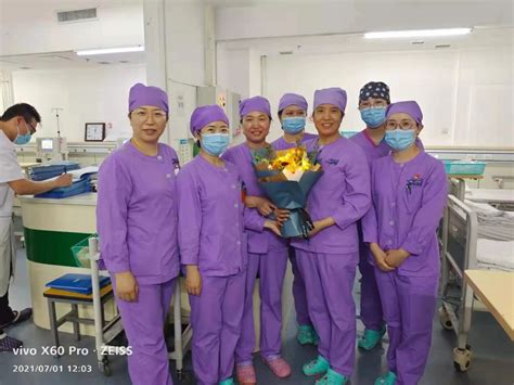 关于医院跑腿代办丰台区号贩子电话，去北京看病指南必知的信息