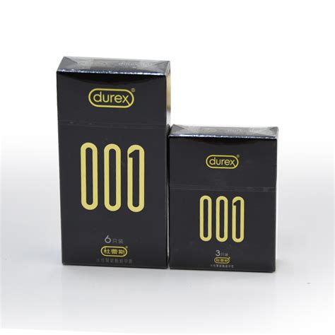 杜蕾/斯001避孕套超薄润滑0.01安全套聚氨酯保险套成人用品批发-阿里巴巴