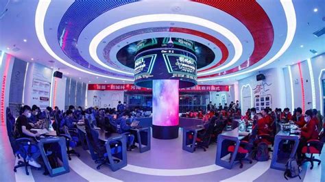 360获河南省两项授牌，持续赋能城市网络安全建设 - 企业 - 中国产业经济信息网