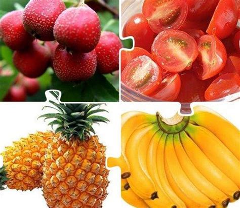 癌症病人化疗期间吃哪些水果好? - 知乎