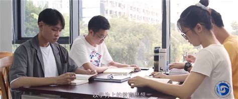在广州工商学院就读是什么体验？ - 知乎