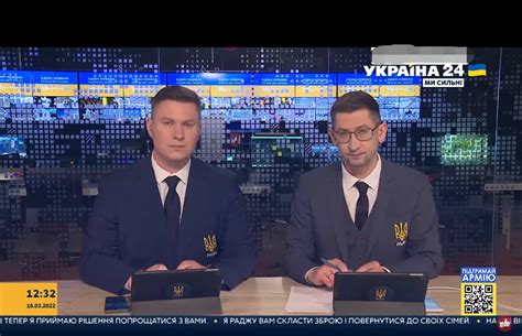 乌媒播放“总统呼吁乌克兰人放下武器”讲话，泽连斯基发视频回应
