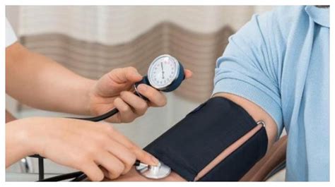 血压总是忽高忽低？ 如何才能确保血压读数准确 2020-07-31-科普资讯-江苏健康助手
